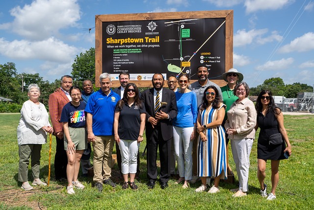 1749819229_sharpstown__trail