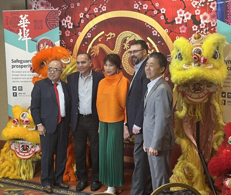 District-board-members-Kenneth-Lee-left-Raj-Adnani-Dawn-Lin-Peter-Acquaro-David-Peters-800x676