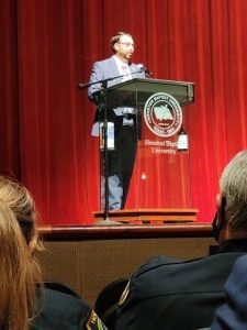 1755543980_covid_m_o_c1