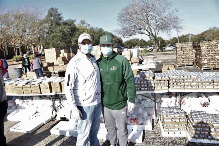 1755543983_covid_food_distributionat_h_c_u