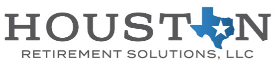 Houston Retirement Solutions, LLC